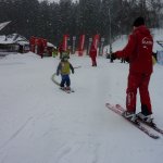 phoca_thumb_m_lye 2.2.  44 Fotogalerie